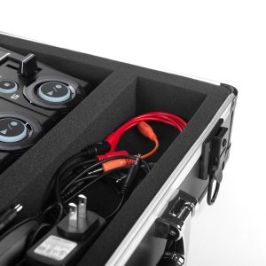 Analog Cases UNISON Case do Boss RC-505