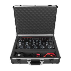 Analog Cases UNISON Case do Boss RC-505