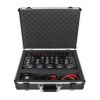 Analog Cases UNISON Case do Boss RC-505