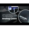 Analog Cases UNISON Case do Boss RC-505