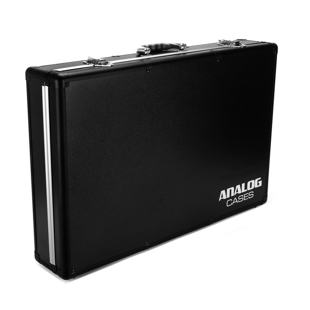 Analog Cases UNISON Case dla Akai MPC X Analog Cases UNISON Case dla Akai MPC X