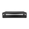 Analog Cases UNISON Case dla Akai MPC X