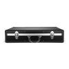 Analog Cases UNISON Case dla Akai MPC X