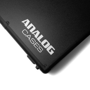 Analog Cases UNISON Case dla Akai MPC X