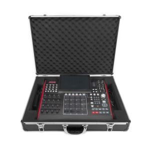 Analog Cases UNISON Case dla Akai MPC X