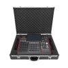 Analog Cases UNISON Case dla Akai MPC X