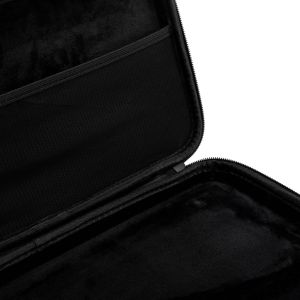 Analog Cases PULSE Case do Akai MPC Studio 2