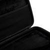 Analog Cases PULSE Case do Akai MPC Studio 2