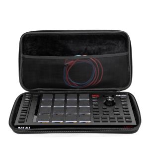 Analog Cases PULSE Case do Akai MPC Studio 2