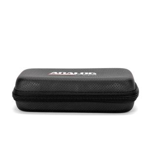 Analog Cases GLIDE Case dla Tascam DR-40X
