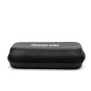 Analog Cases GLIDE Case dla Tascam DR-40X