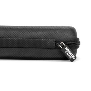 Analog Cases GLIDE Case dla Tascam DR-40X