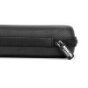 Analog Cases GLIDE Case dla Tascam DR-40X