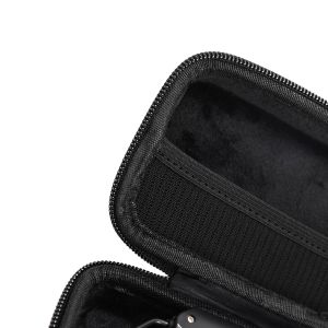 Analog Cases GLIDE Case dla Tascam DR-40X