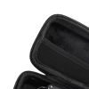Analog Cases GLIDE Case dla Tascam DR-40X