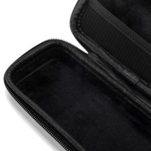 Analog Cases GLIDE Case dla Tascam DR-40X