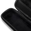 Analog Cases GLIDE Case dla Tascam DR-40X