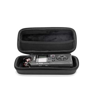 Analog Cases GLIDE Case dla Tascam DR-40X