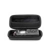 Analog Cases GLIDE Case dla Tascam DR-40X