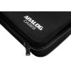 Analog Cases PULSE CASE dla ARTURIA KEYSTEP 37/ Yamaha Reface