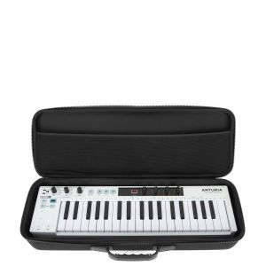 Analog Cases PULSE CASE dla ARTURIA KEYSTEP 37/ Yamaha Reface