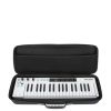 Analog Cases PULSE CASE dla ARTURIA KEYSTEP 37/ Yamaha Reface