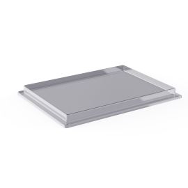 Polyend Cover - uniwersalna osłona dla Polyend Tracker i Play