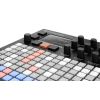 Polyend Play - mobilny groovebox