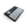 Polyend Play - mobilny groovebox