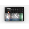 Polyend Play - mobilny groovebox