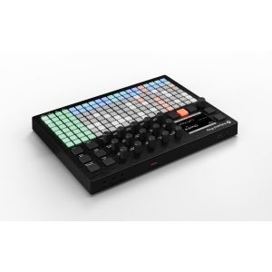 Polyend Play - mobilny groovebox