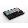 Polyend Play - mobilny groovebox
