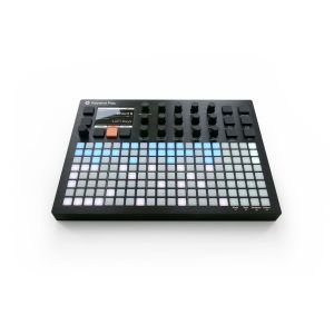Polyend Play - mobilny groovebox