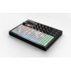 Polyend Play - mobilny groovebox