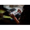 Polyend Play - mobilny groovebox