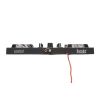 Hercules DJControl Inpulse 200 - Kontroler DJ