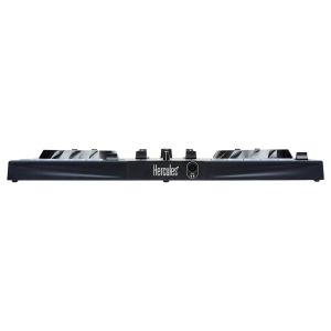 Hercules DJControl Inpulse 300 - Kontroler DJ