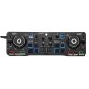 Hercules DJControl Starlight - Kontroler DJ