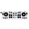 Hercules DJ Control Mix - Kontroler DJ