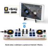 Hercules DJ Control Mix - Kontroler DJ