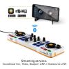 Hercules DJ Control Mix - Kontroler DJ