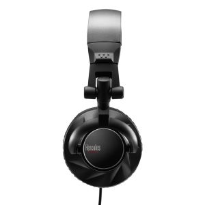 Hercules HDP DJ60 - Słuchawki Nauszne DJ