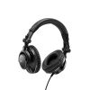 Hercules HDP DJ60 - Słuchawki Nauszne DJ