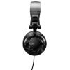 Hercules HDP DJ60 - Słuchawki Nauszne DJ