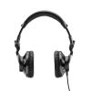 Hercules HDP DJ60 - Słuchawki Nauszne DJ