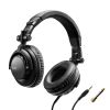 Hercules HDP DJ45 - Słuchawki Nauszne DJ
