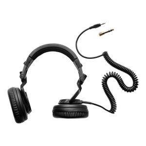 Hercules HDP DJ45 - Słuchawki Nauszne DJ