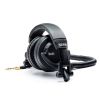Hercules HDP DJ45 - Słuchawki Nauszne DJ