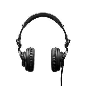 Hercules HDP DJ45 - Słuchawki Nauszne DJ