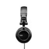Hercules HDP DJ45 - Słuchawki Nauszne DJ
